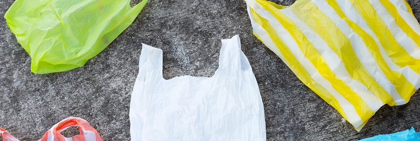 奶嘴食品接觸材料國標簡單介紹?國家抽查，嬰幼兒用奶瓶和奶嘴檢測，結果是這樣的?健明迪