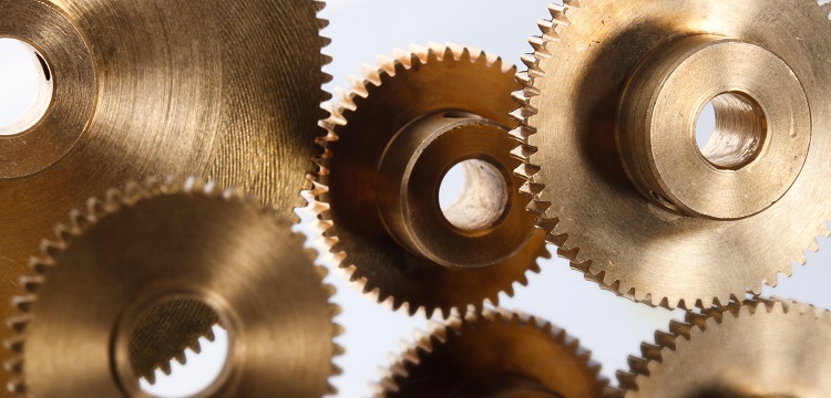 ?；愤M口商一般要注意的問題!危險品進口注意事項。危險品進口清關?食品類貨物運輸 海運運輸鑒定書 空運運輸鑒定書 健明迪檢測