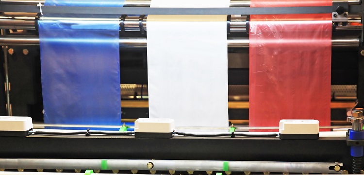 武漢海關風險監測顯示進口嬰童用品不合格率達 36%，這說明了什么 ?口罩檢測中?健明迪