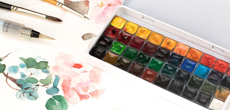 2022年空氣凈化器深度檢測，空氣凈化器真的有用嗎 到底是不是智商稅 ?空氣凈化器都需要做哪些測試  健明迪檢測