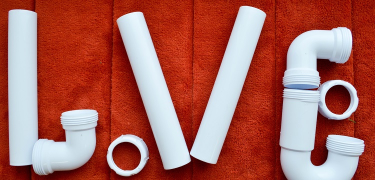 農民如何檢測自己土地的土壤質量 ?各位從事土壤檢測的大神們！女生長期從事無機檢測，接觸化學試劑會對自身或者未來生育有影響嗎 ?健明迪