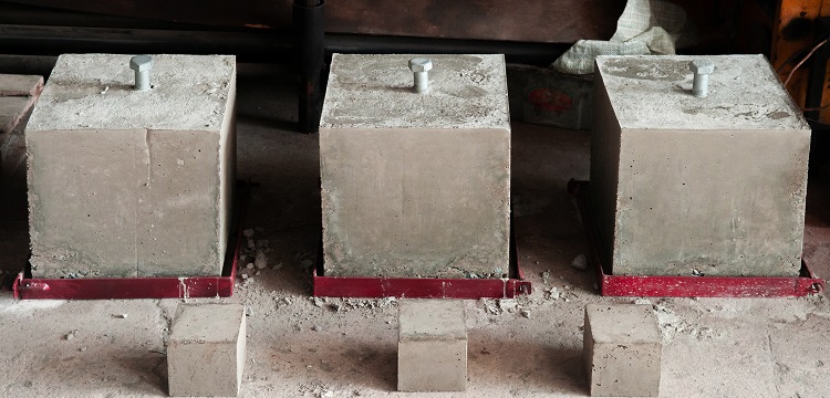 收藏∣消毒液的配方和注意事項，你get到了嗎?鄭州發布如何安全收取快遞的重要提醒，怎么檢測快遞包裹的核酸核酸  健明迪檢測