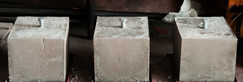 為什么公司要求新員工去醫院這種高危區檢測核酸，萬一感染了怎么辦，公司會負法律責任嗎 ?鄭州如意飛天科普：到底什么是消字號 如何分類  健明迪檢測