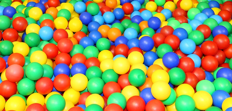 農民如何檢測自己土地的土壤質量 ?土壤檢測儀的檢測原理是什么，為什么不用裝電池也可以使用 ?健明迪