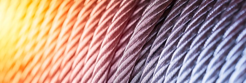 次氯酸消毒液濃度測試，比試紙靠譜多了?全國消毒劑備案辦法 健明迪檢測