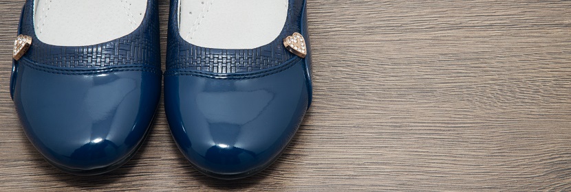 污水檢測常規七項具體有哪些檢測項目 