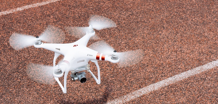 污染場地調查的技術手段分析：水文地質調查