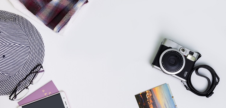 場地調查監測方案如何制定 