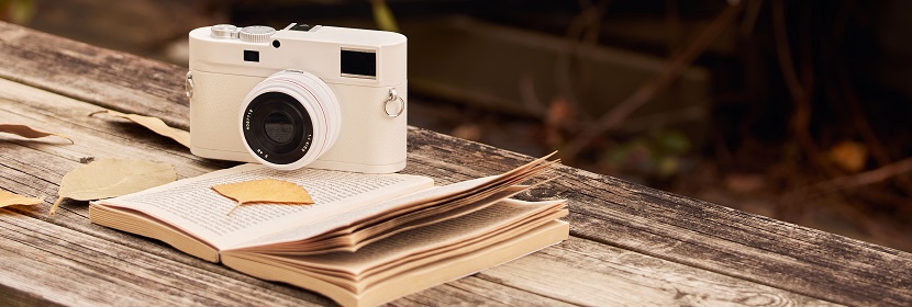 海域使用論證：海域開發的第一步