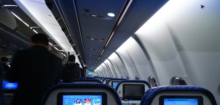 海水檢測標準有哪些，海水水質檢測方法 （上篇）