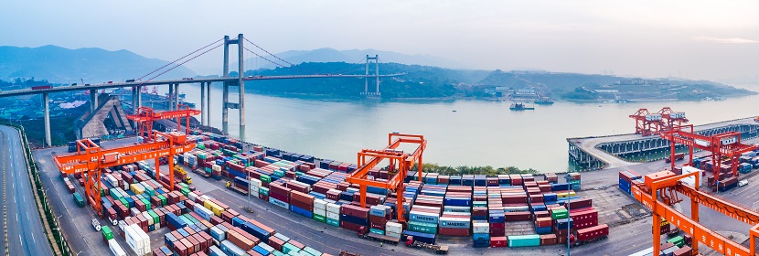 化妝品功效評價之化妝品祛痘功效評價的功效測試方法