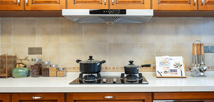 各類電器產品應該做什么檢測認證，家電檢測?電子產品常見測試項目舉例，電子材料檢測常見標準有哪些 ?健明迪