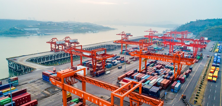 美白化妝品功效評價方法及功效項目盤點