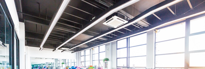 防脫發化妝品防脫功效評價方法有哪些，如何檢測是否有效 