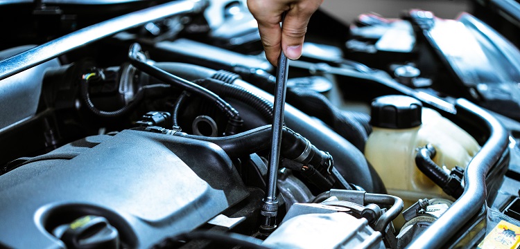 一切為了上架，彩妝產品的備案、流通、功效評價之路