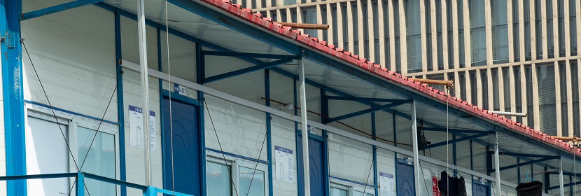 化妝品新規實施，發用化妝品功效評價如何進行 