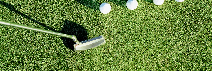 洗發水去屑成分ZPT禁用，還能放心使用洗發水嗎