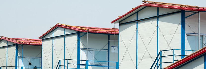 新規來了，抗衰老化妝品如何進行功效評價 