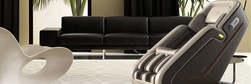 空氣消毒機有用嗎 有沒有人給分析一下。 ?消毒產品檢測知識大全?健明迪