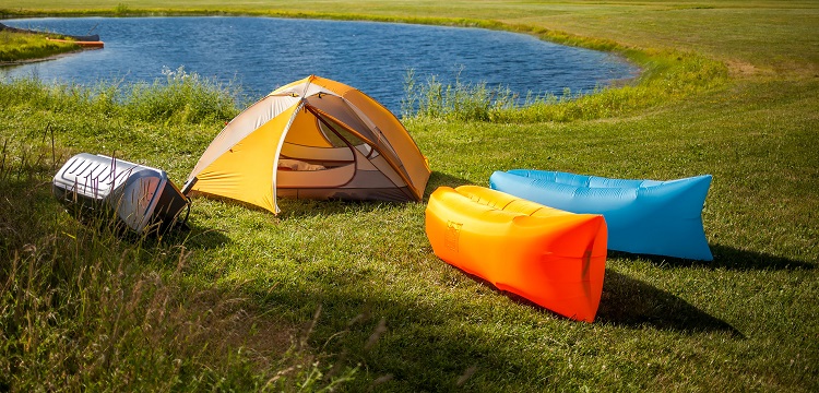 膠粘劑可靠性試驗分析：蠕變試驗、疲勞試驗、沖擊試驗、耐久性試驗