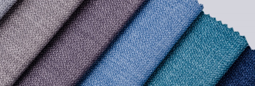 最全！涂料|油墨檢測項目和檢測標準