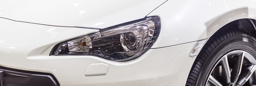 宜昌市消毒劑消毒效果測試 消毒產品檢測?大屏設計，檢測便捷，愛奧樂G-425-2血糖儀 健明迪檢測