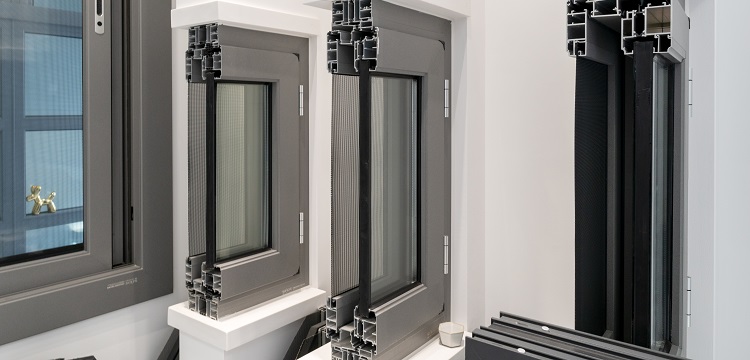 抗菌防霉性能測試方法及檢測標準