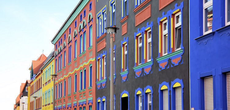 抑菌洗手液申請消字號備案案例