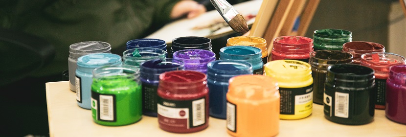 低溫消毒劑衛生安全評價報告