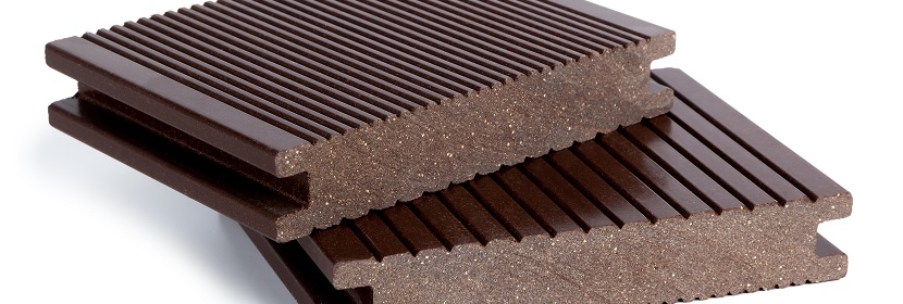 聚丙烯酰胺msds申請機構?紅外光譜測試解讀（一） | 聚乙烯、聚丙烯 健明迪檢測