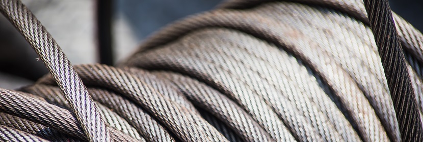 低溫消毒劑緊急上市需要做什么測試 ?合格的次氯酸消毒液指標到底是怎么樣的 來看看這份新國標！ 健明迪檢測