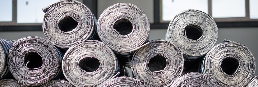 （2022年）牙膏測評|推薦。牙膏含氟好還是不含氟好 美白牙膏怎么選 ?獨家檢測 | 16款洗衣液哪個好 一定有你用的品牌 健明迪檢測