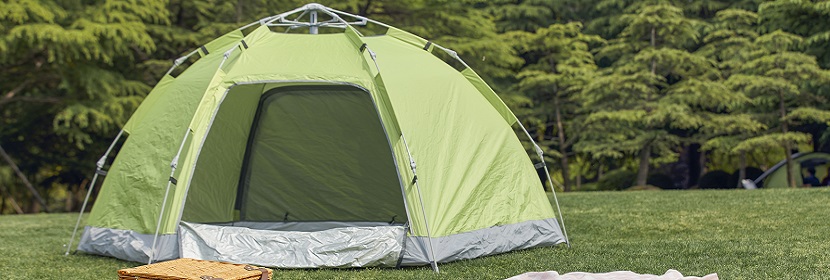 塑料薄膜力學測試：拉伸性能測試、撕裂性能測試、剝離性能測試