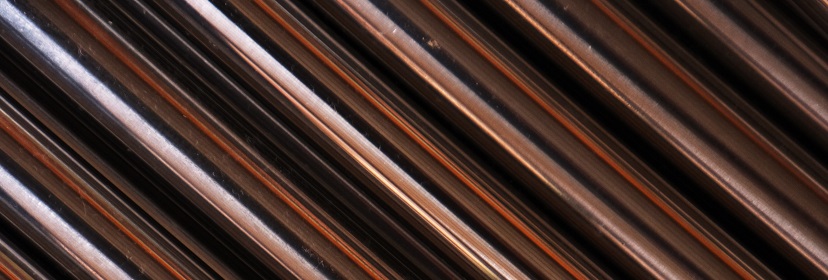 螨蟲噴霧劑檢測-除螨率性能測試機構