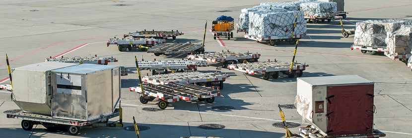 快遞包裝綠色產品認證-專業EPD認證機構