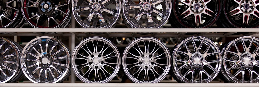 塑化劑檢測-食品塑化劑第三方檢測機構