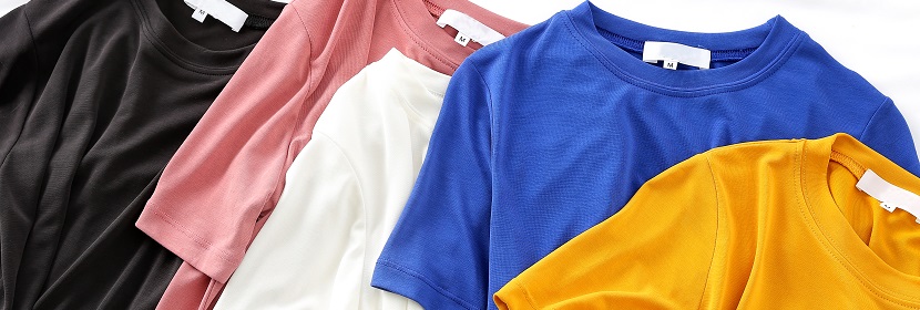 環境模擬試驗的目的和意義 環境模擬試驗的類型匯總