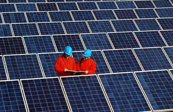 三分鐘帶你了解消毒產品檢測?消毒產品檢測指南，看這篇就夠了?健明迪