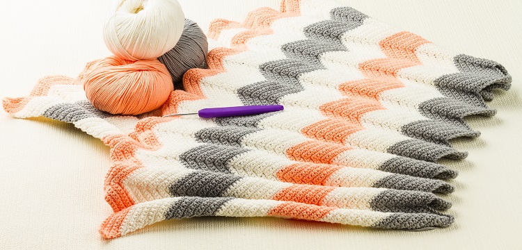 高分子材料人工加速老化試驗：耐候性試驗、熱老化試驗、濕熱老化試驗、臭氧老化試驗等