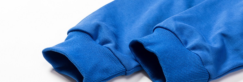 淋雨試驗國家標準 設備如何進行淋雨試驗 