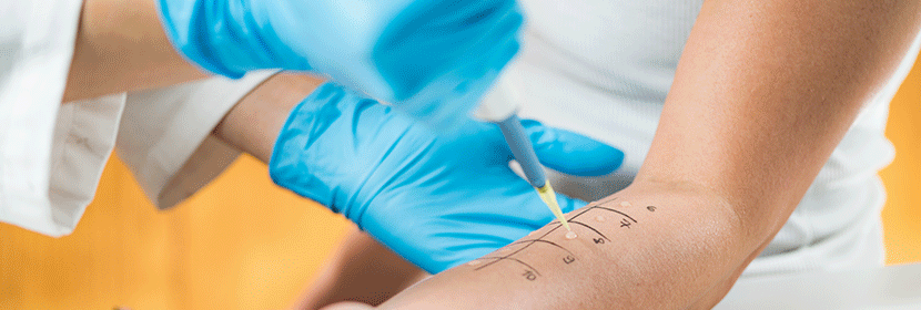 空氣消毒機可以消殺病毒 實測720 DS-S800、720 DS-P400全效空氣消毒機，看看空氣消毒機到底有沒有料！?家用空氣消毒機如何挑選。 ?健明迪