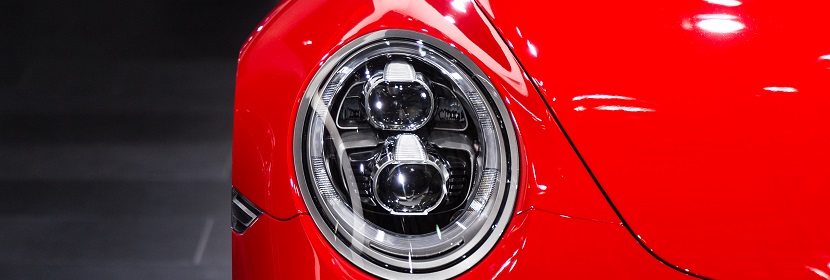 2023-2029年中國醫療器械行業全景調研及投資前景評估報告（定制版）?高潔絲為廣告視頻內容致歉后，又被曝衛生巾內出現蟲卵，高潔絲稱將第一時間公布檢測結果，具體情況如何  健明迪檢測