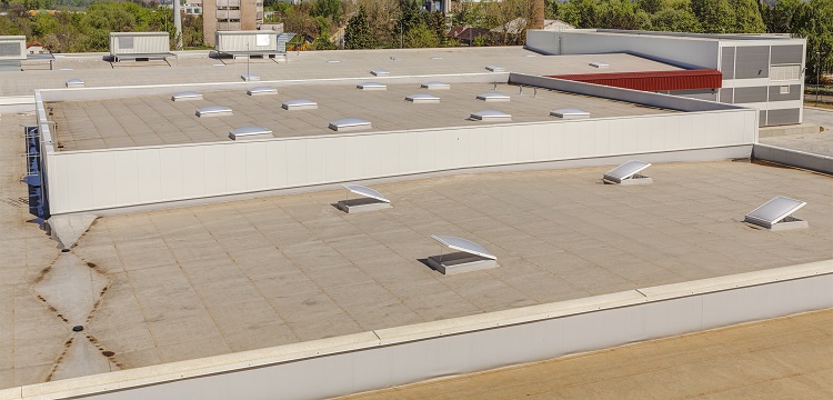 玩具檢測存在風險，生產商應如何規避 ?玩具檢測一般檢測哪些項目 ?健明迪