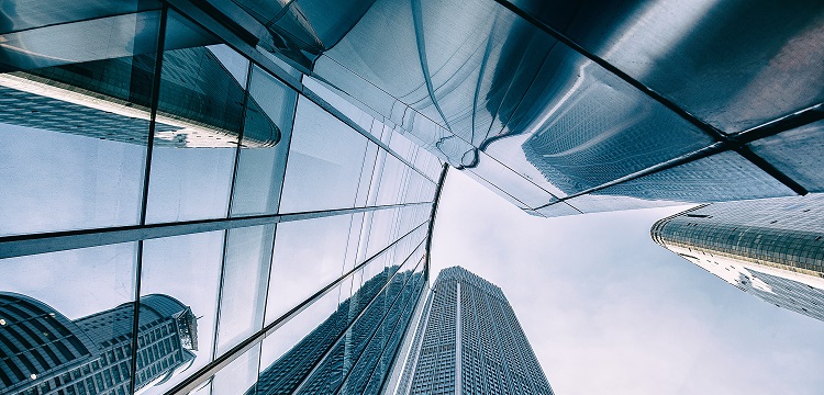 鋼鐵清洗劑檢測項目 鋼鐵清洗劑檢測方法?16款熱門兒童牙膏全面評測！寶寶牙膏要這樣選 健明迪檢測