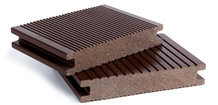 建筑隔熱產品CE系列-EN 14934-2007擠塑聚苯乙烯泡沫（XPS）?有懂行的盡管討論，蘭蔻菁純眼霜有凍齡成分么  健明迪檢測