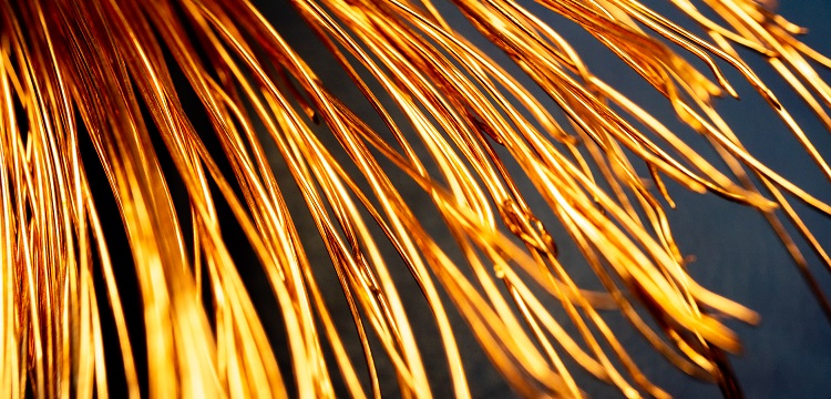 國家標準中，對空氣消毒劑檢測做了哪些規定 ?哪里可以做消毒劑檢測  健明迪檢測