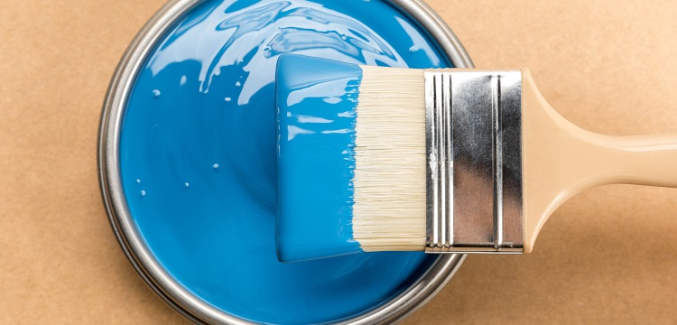 消字號產品備案辦理流程?如何把好“消”字號產品安全關 不慌，特邀檢察官助理來幫忙 健明迪檢測