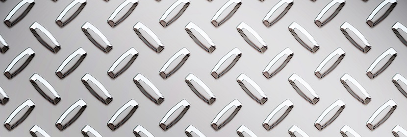 貨物運輸條件鑒定書MSDS申請流程是啥 ?注意！六大類貨物空運需要鑒定報告~ 健明迪檢測