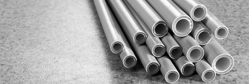 玩具重金屬檢測，玩具第三方檢測機構--優耐檢測?6折優惠！玩具檢測這波福利不可錯過，還有測試要求干貨哦！?健明迪