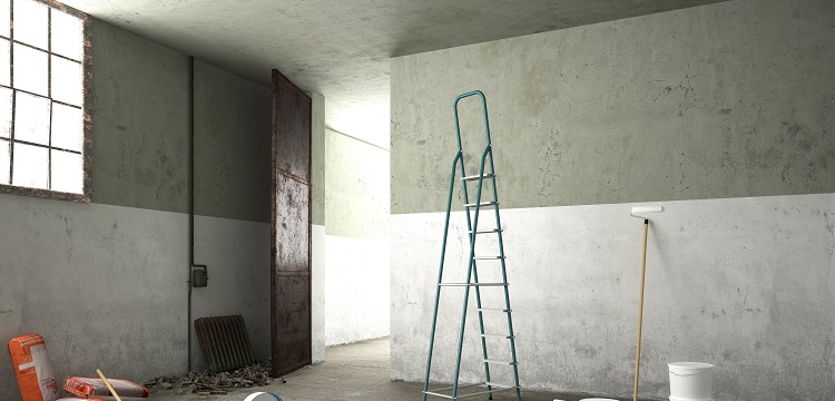 我想做一個有殺菌效果的機器人，但不知道怎么給用戶展示他的殺菌前后的效果情況，大家有什么好意見嗎 ?滅菌器檢測項目及標準 